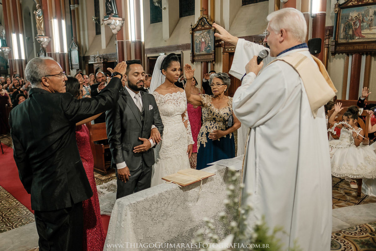 fotografo casamento em belo horizonte bh foto video filmagem fotografia casamento wedding belo horizonte colegio arnaldo minas gerais mg thiago guimaraes fotografo casando em bh