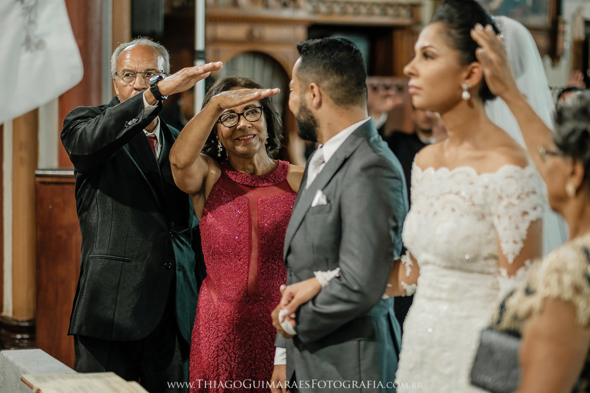 fotografo casamento em belo horizonte bh foto video filmagem fotografia casamento wedding belo horizonte colegio arnaldo minas gerais mg thiago guimaraes fotografo casando em bh