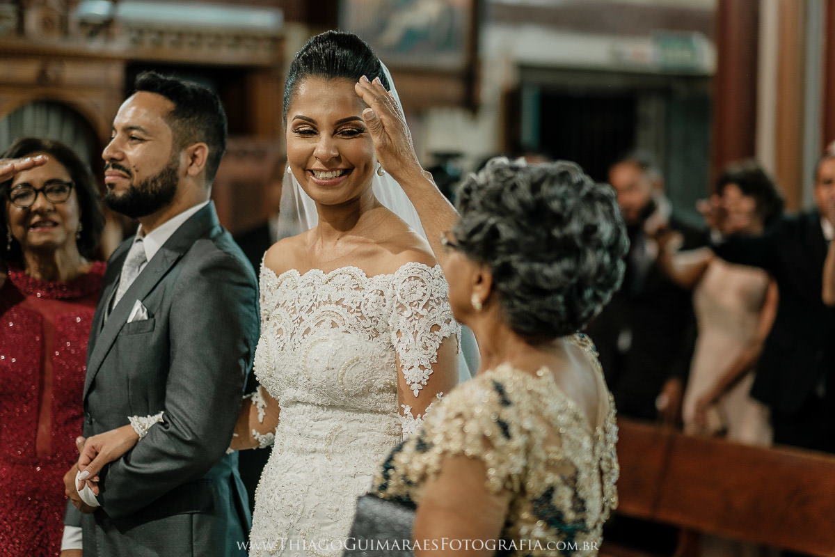 fotografo casamento em belo horizonte bh foto video filmagem fotografia casamento wedding belo horizonte colegio arnaldo minas gerais mg thiago guimaraes fotografo casando em bh