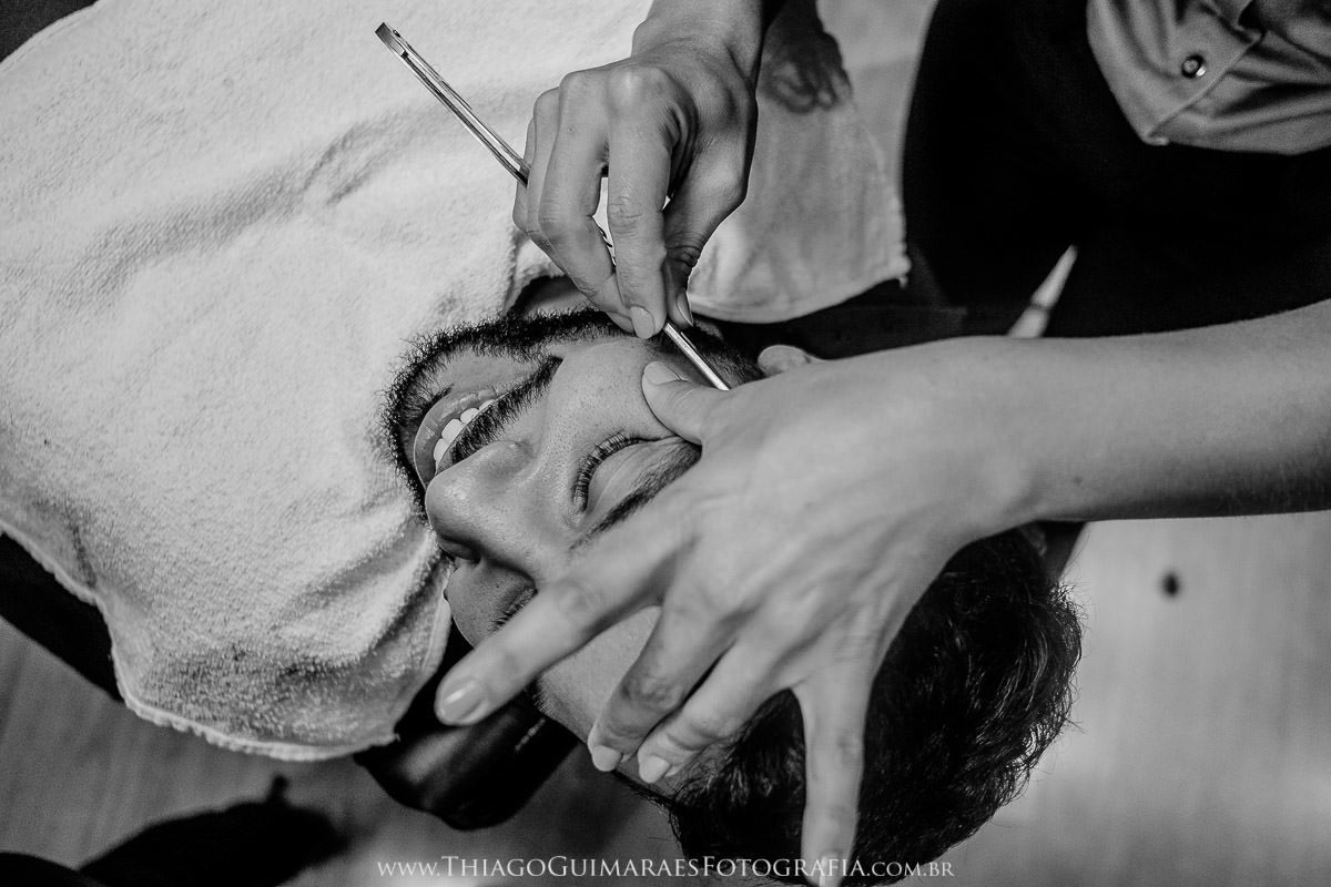 fotografo casamento em belo horizonte bh foto video filmagem fotografia casamento wedding belo horizonte colegio arnaldo minas gerais mg thiago guimaraes fotografo casando em bh