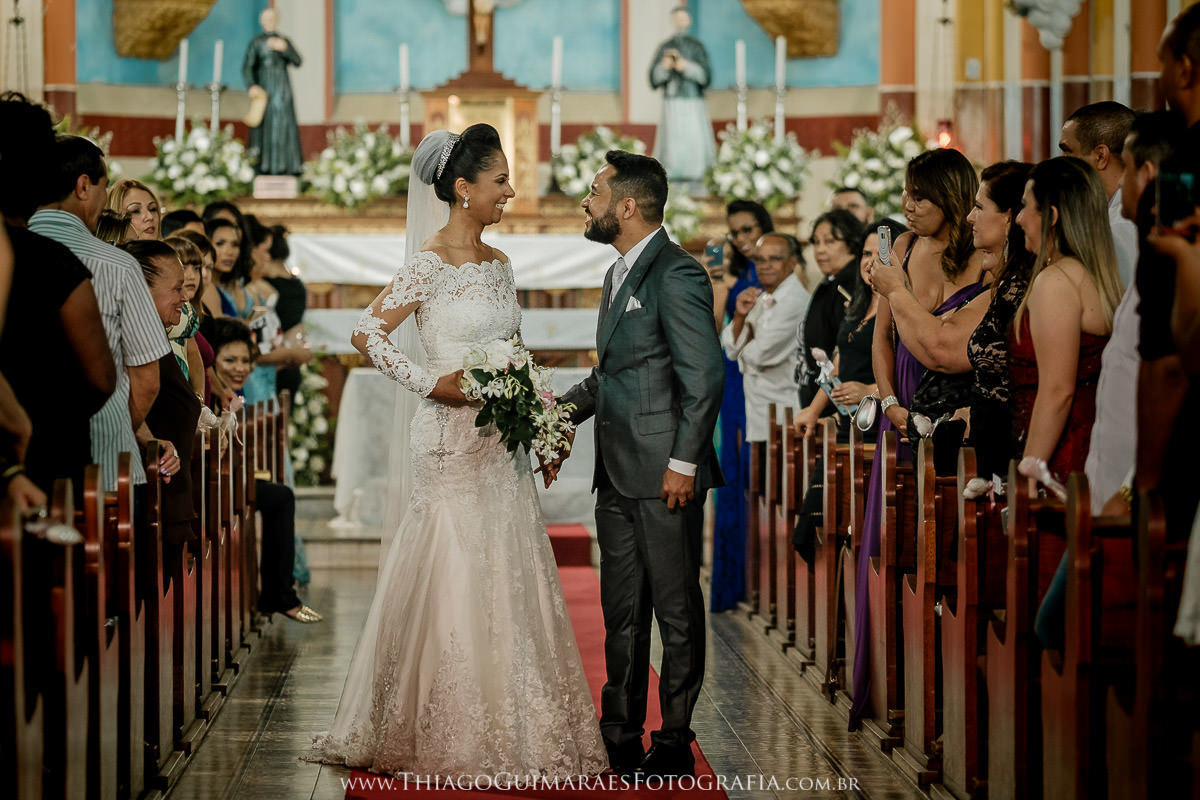 fotografo casamento em belo horizonte bh foto video filmagem fotografia casamento wedding belo horizonte colegio arnaldo minas gerais mg thiago guimaraes fotografo casando em bh