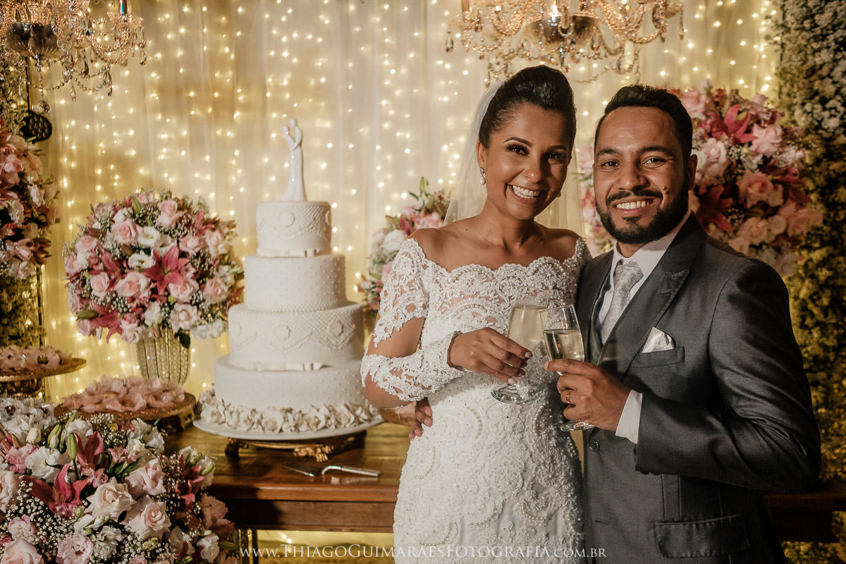 fotografo casamento em belo horizonte bh foto video filmagem fotografia casamento wedding belo horizonte colegio arnaldo minas gerais mg thiago guimaraes fotografo casando em bh