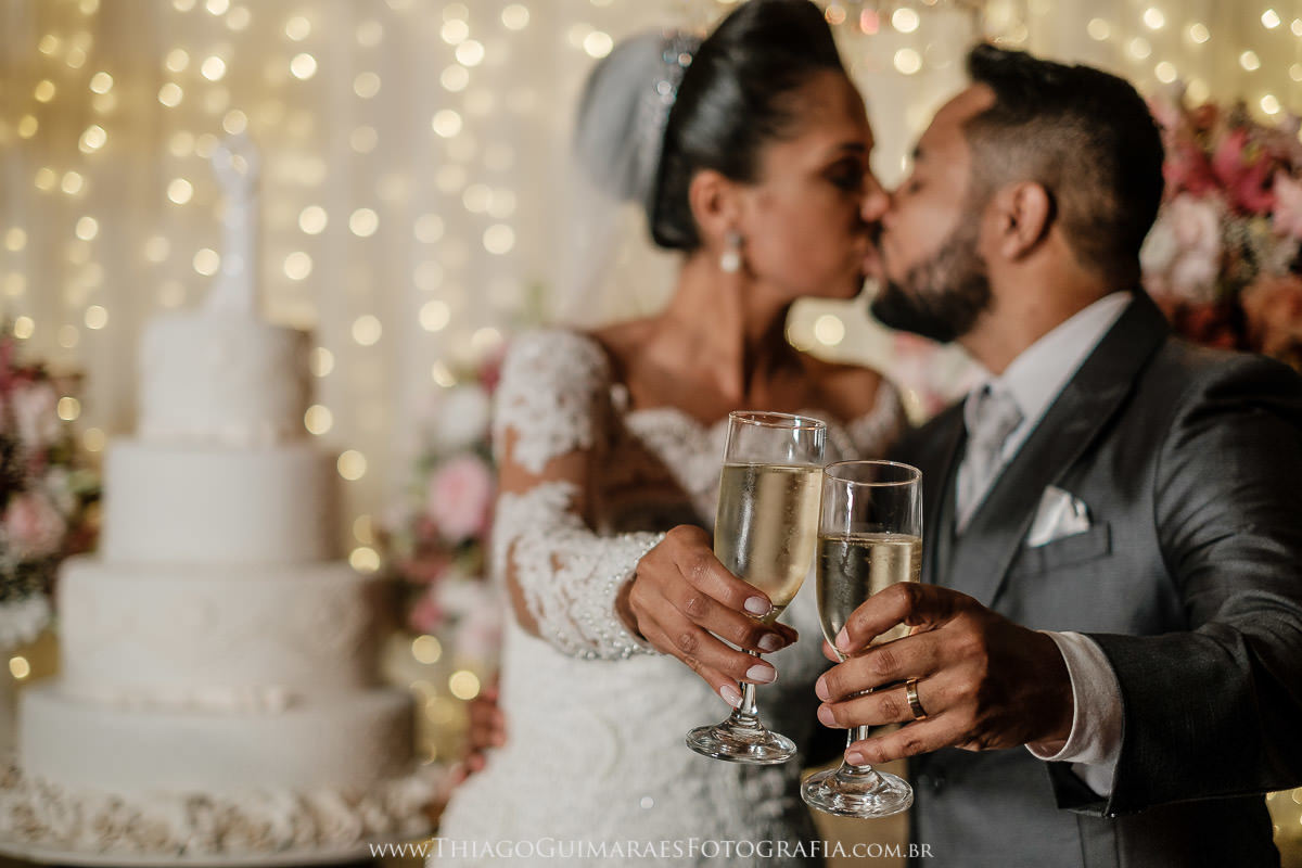 fotografo casamento em belo horizonte bh foto video filmagem fotografia casamento wedding belo horizonte colegio arnaldo minas gerais mg thiago guimaraes fotografo casando em bh
