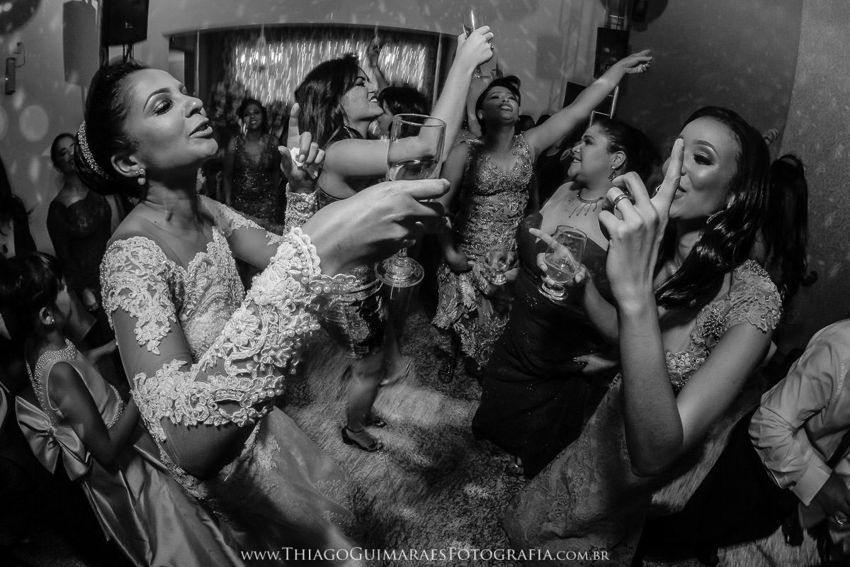 fotografo casamento em belo horizonte bh foto video filmagem fotografia casamento wedding belo horizonte colegio arnaldo minas gerais mg thiago guimaraes fotografo casando em bh