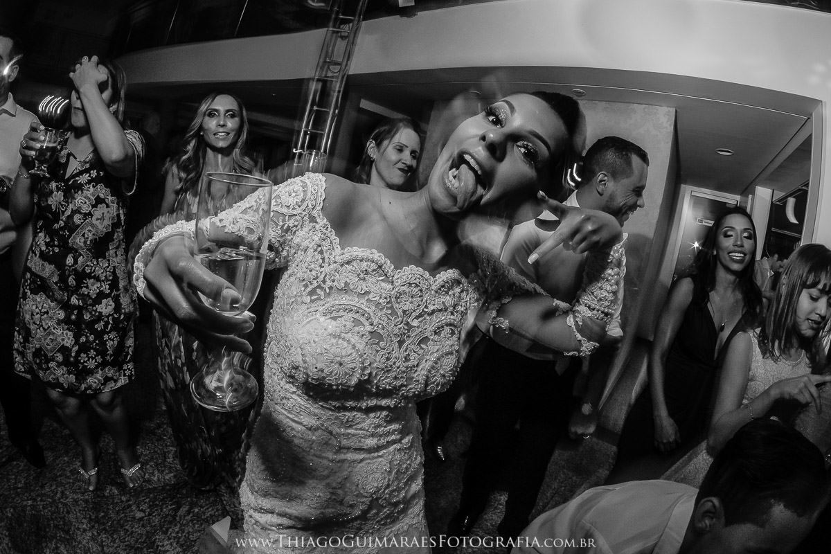 fotografo casamento em belo horizonte bh foto video filmagem fotografia casamento wedding belo horizonte colegio arnaldo minas gerais mg thiago guimaraes fotografo casando em bh