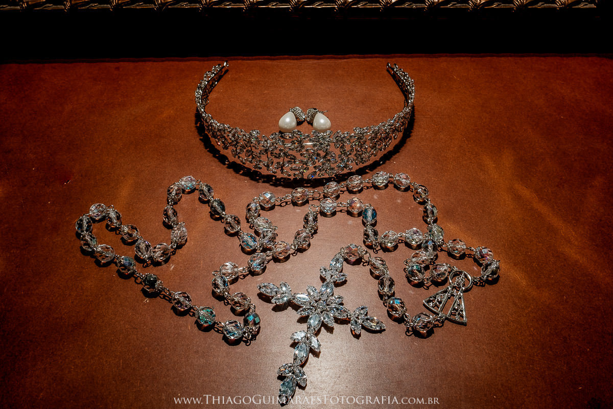 fotografo casamento em belo horizonte bh foto video filmagem fotografia casamento wedding belo horizonte colegio arnaldo minas gerais mg thiago guimaraes fotografo casando em bh