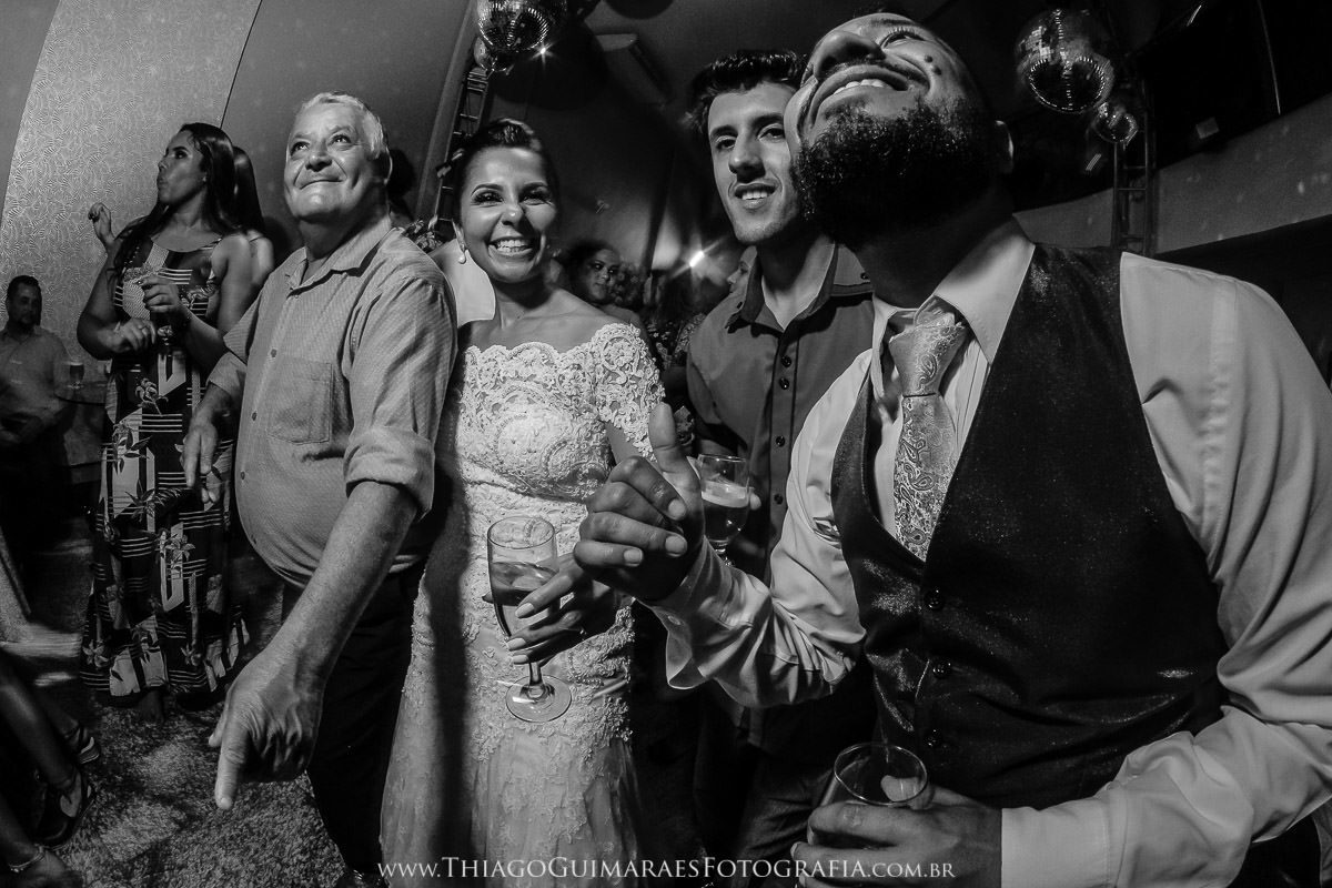 fotografo casamento em belo horizonte bh foto video filmagem fotografia casamento wedding belo horizonte colegio arnaldo minas gerais mg thiago guimaraes fotografo casando em bh