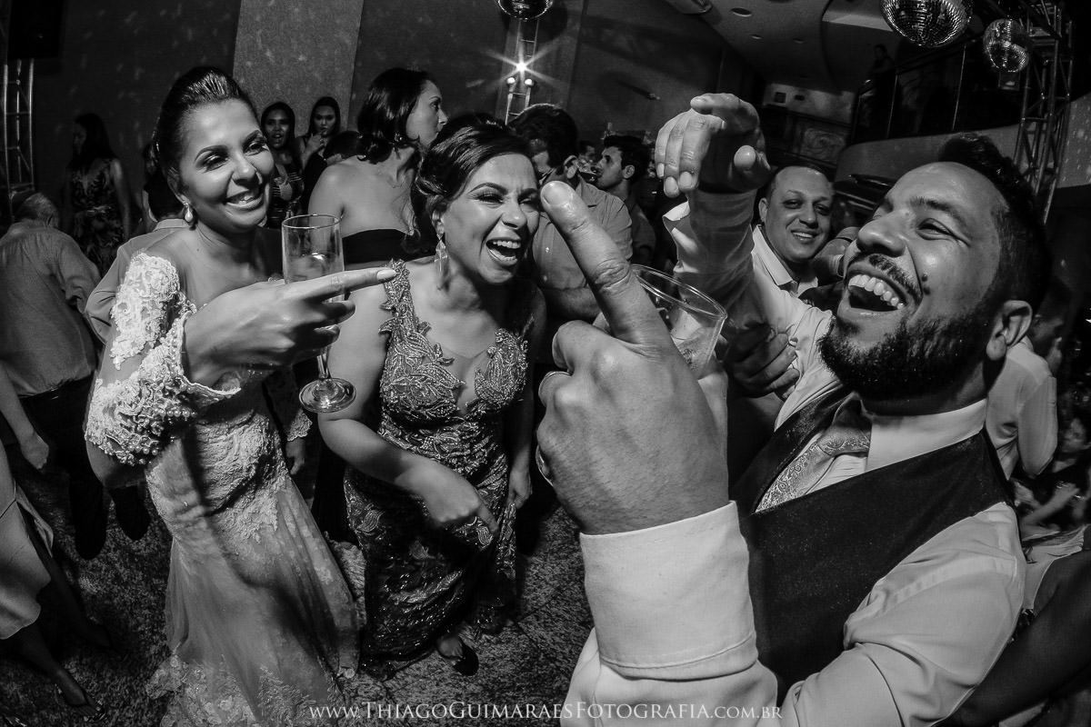 fotografo casamento em belo horizonte bh foto video filmagem fotografia casamento wedding belo horizonte colegio arnaldo minas gerais mg thiago guimaraes fotografo casando em bh