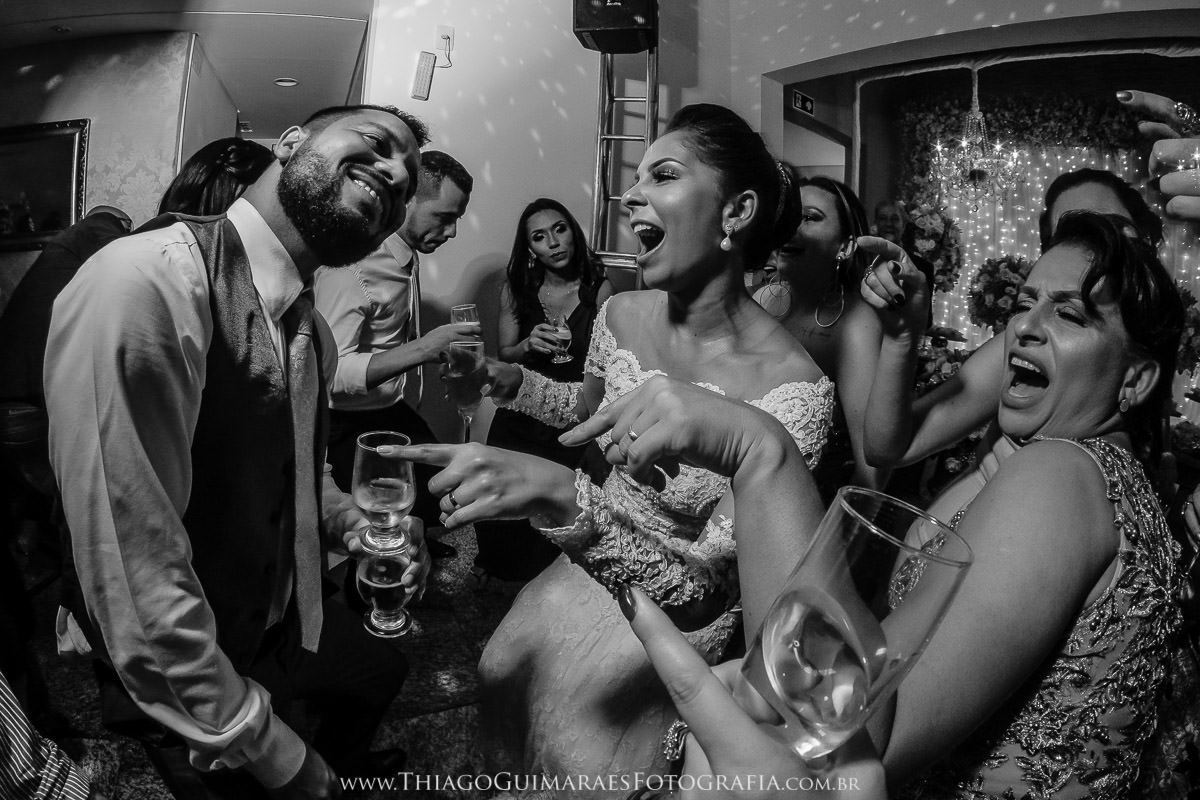 fotografo casamento em belo horizonte bh foto video filmagem fotografia casamento wedding belo horizonte colegio arnaldo minas gerais mg thiago guimaraes fotografo casando em bh