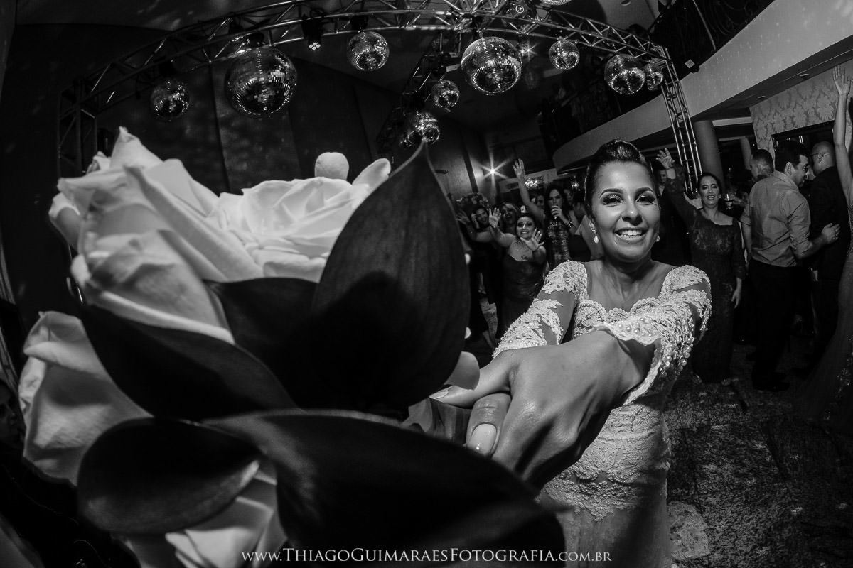 fotografo casamento em belo horizonte bh foto video filmagem fotografia casamento wedding belo horizonte colegio arnaldo minas gerais mg thiago guimaraes fotografo casando em bh