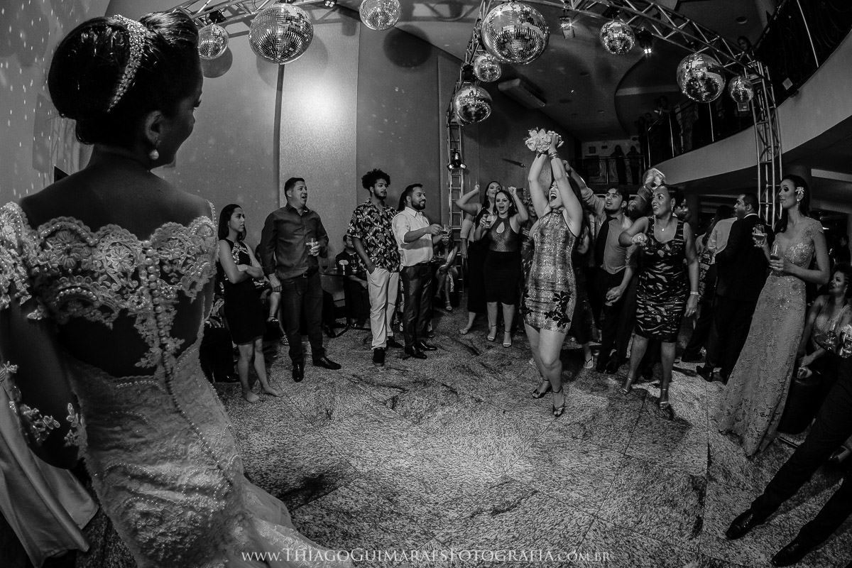 fotografo casamento em belo horizonte bh foto video filmagem fotografia casamento wedding belo horizonte colegio arnaldo minas gerais mg thiago guimaraes fotografo casando em bh