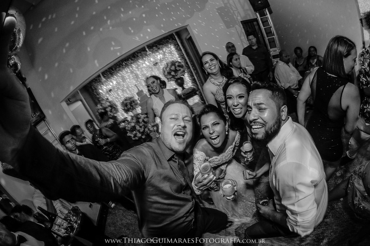 fotografo casamento em belo horizonte bh foto video filmagem fotografia casamento wedding belo horizonte colegio arnaldo minas gerais mg thiago guimaraes fotografo casando em bh