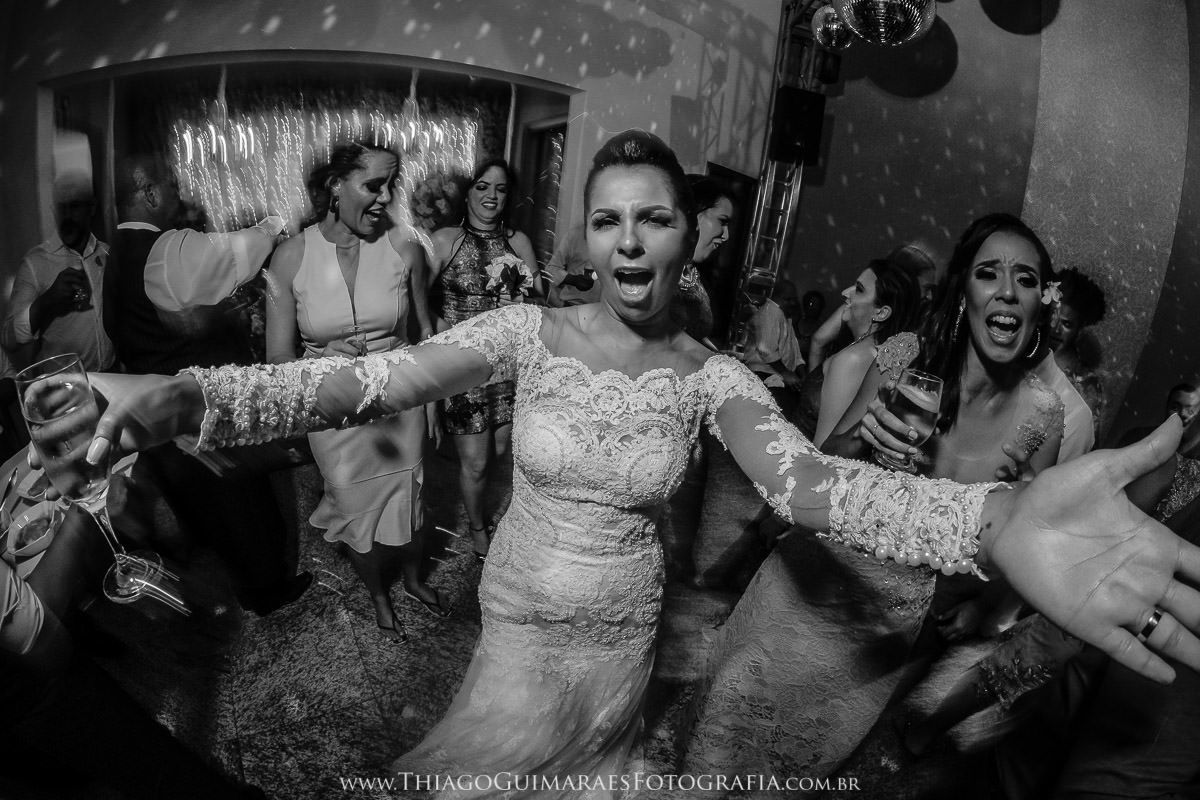 fotografo casamento em belo horizonte bh foto video filmagem fotografia casamento wedding belo horizonte colegio arnaldo minas gerais mg thiago guimaraes fotografo casando em bh