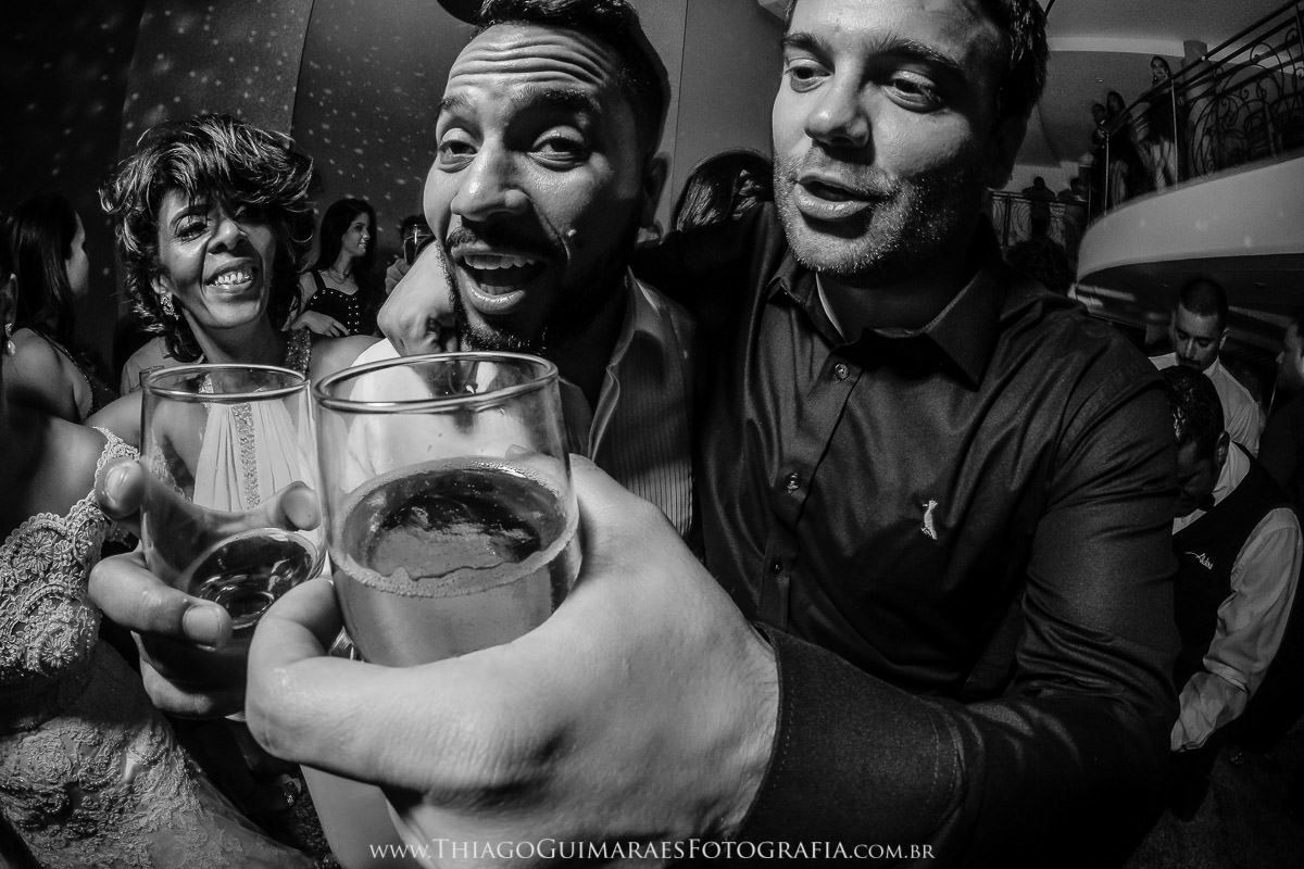 fotografo casamento em belo horizonte bh foto video filmagem fotografia casamento wedding belo horizonte colegio arnaldo minas gerais mg thiago guimaraes fotografo casando em bh