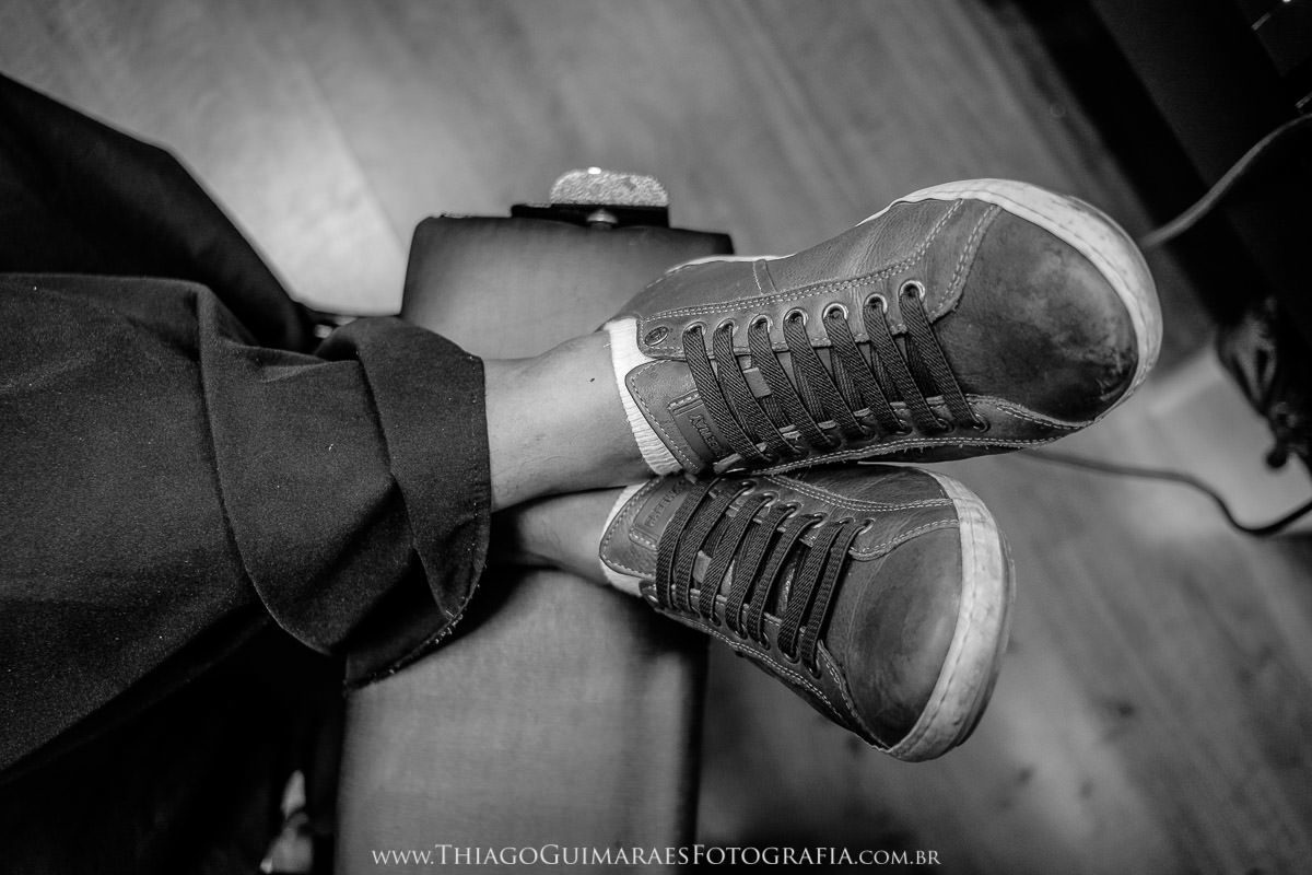 fotografo casamento em belo horizonte bh foto video filmagem fotografia casamento wedding belo horizonte colegio arnaldo minas gerais mg thiago guimaraes fotografo casando em bh