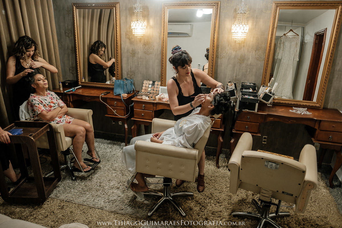 fotografo casamento em belo horizonte bh foto video filmagem fotografia casamento wedding belo horizonte colegio arnaldo minas gerais mg thiago guimaraes fotografo casando em bh