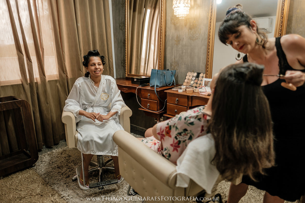 fotografo casamento em belo horizonte bh foto video filmagem fotografia casamento wedding belo horizonte colegio arnaldo minas gerais mg thiago guimaraes fotografo casando em bh