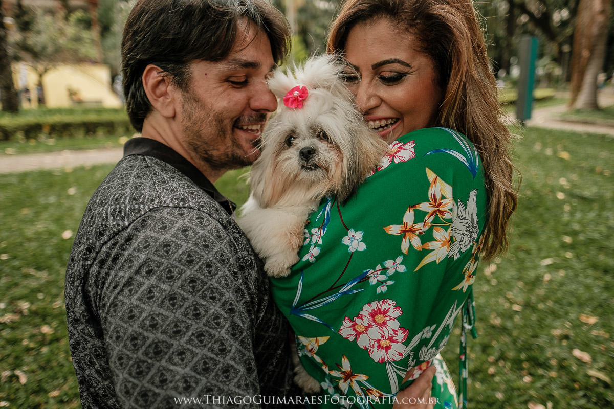 fotografo casamento belo horizonte foto video filmagem ensaio externo fotografia casamento pre wedding save the date belo horizonte centro praça da estacao minas gerais mg thiago guimaraes fotografo casando em bh 37