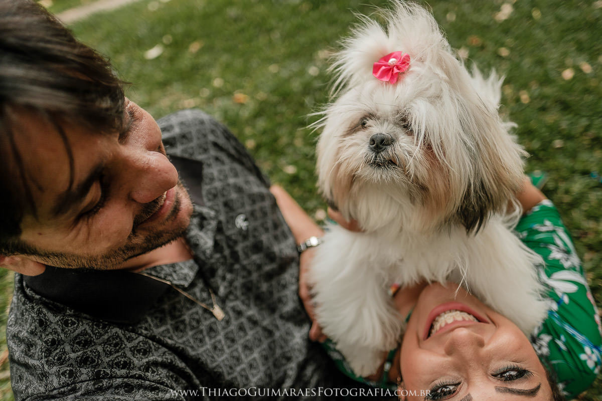 fotografo casamento belo horizonte foto video filmagem ensaio externo fotografia casamento pre wedding save the date belo horizonte centro praça da estacao minas gerais mg thiago guimaraes fotografo casando em bh 37