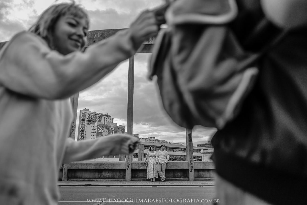 fotografo casamento belo horizonte foto video filmagem ensaio externo fotografia casamento pre wedding save the date belo horizonte centro praça da estacao minas gerais mg thiago guimaraes fotografo casando em bh 37