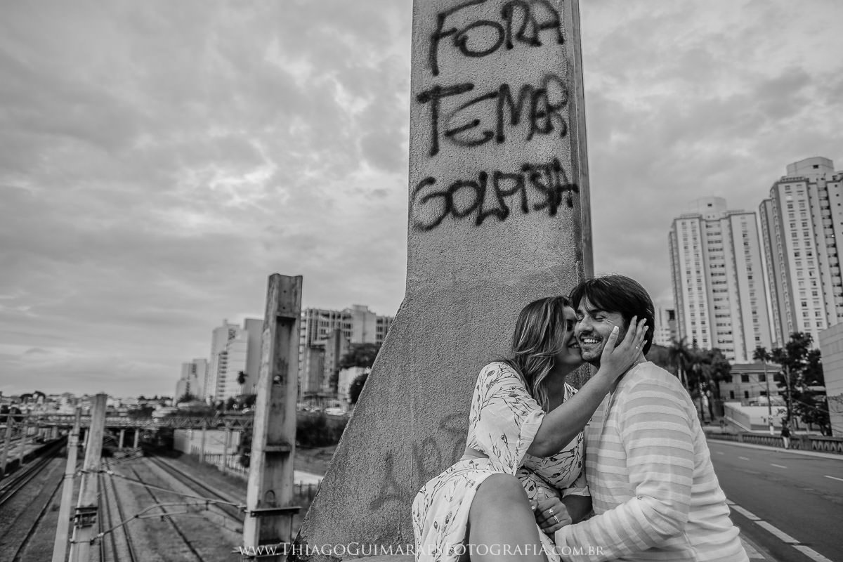 fotografo casamento belo horizonte foto video filmagem ensaio externo fotografia casamento pre wedding save the date belo horizonte centro praça da estacao minas gerais mg thiago guimaraes fotografo casando em bh 37