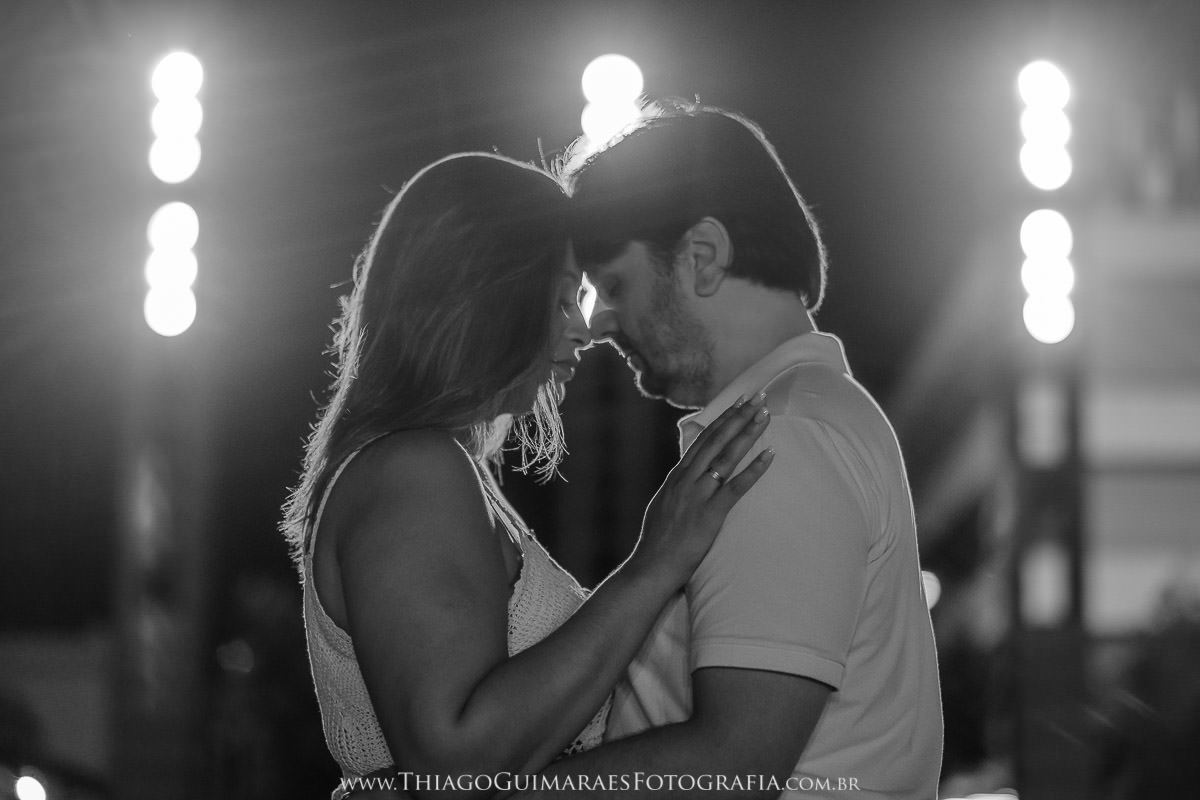 fotografo casamento belo horizonte foto video filmagem ensaio externo fotografia casamento pre wedding save the date belo horizonte centro praça da estacao minas gerais mg thiago guimaraes fotografo casando em bh 37