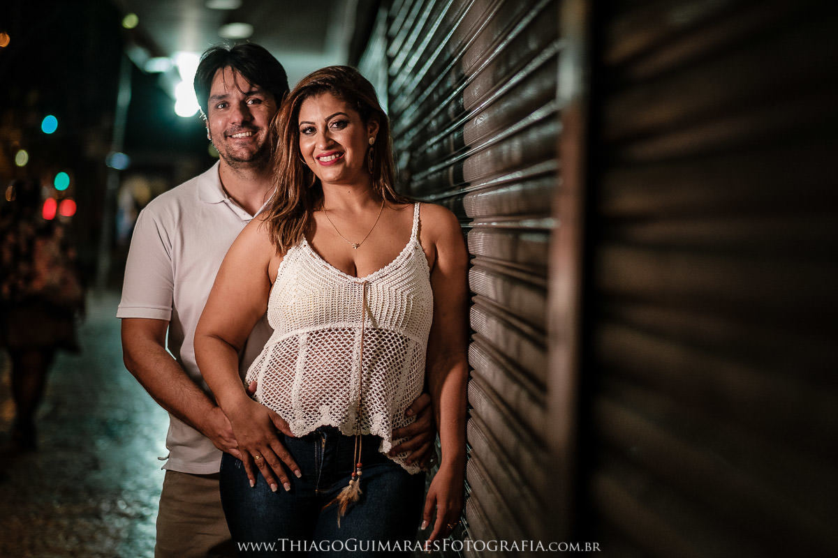 fotografo casamento belo horizonte foto video filmagem ensaio externo fotografia casamento pre wedding save the date belo horizonte centro praça da estacao minas gerais mg thiago guimaraes fotografo casando em bh 37