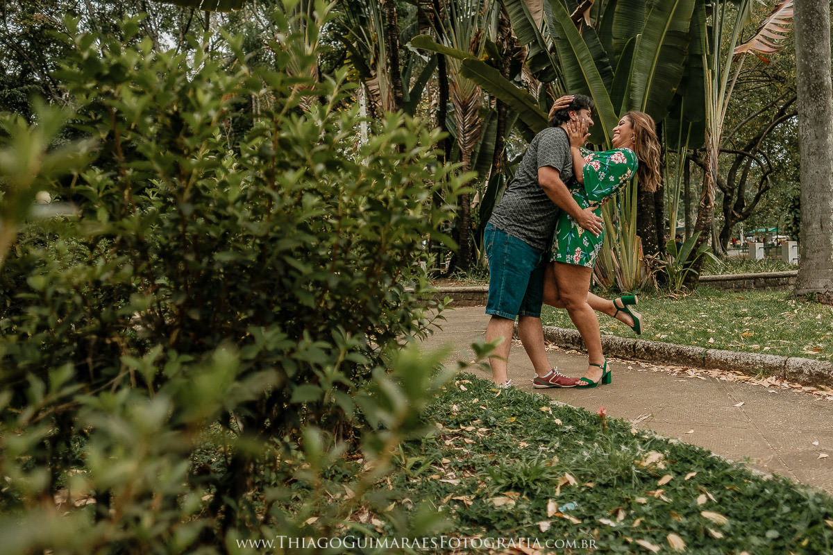 fotografo casamento belo horizonte foto video filmagem ensaio externo fotografia casamento pre wedding save the date belo horizonte centro praça da estacao minas gerais mg thiago guimaraes fotografo casando em bh 37