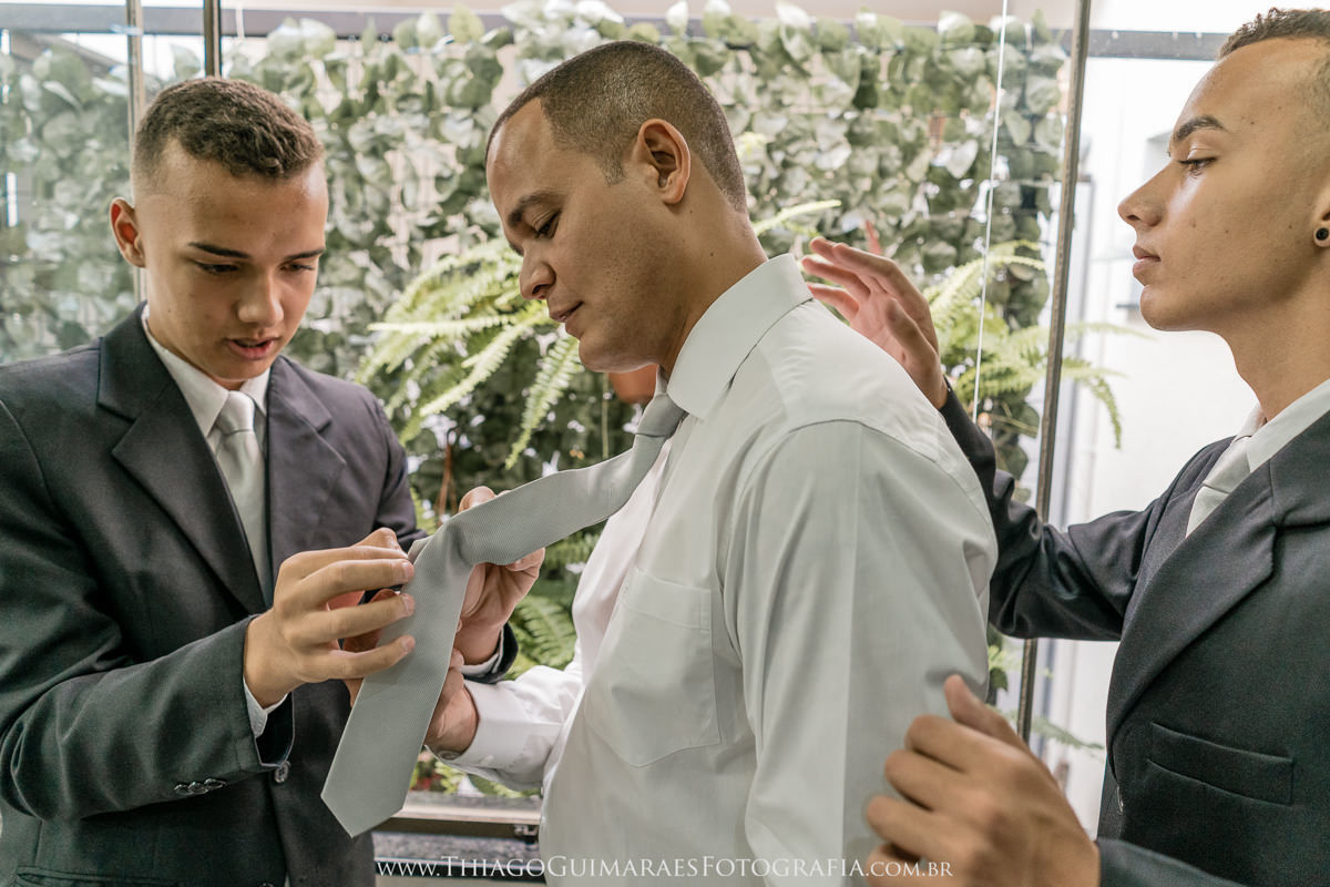 foto video filmagem fotografia casamento wedding belo horizonte confins pedro leopoldo matozinhos  minas gerais mg thiago guimaraes fotografo  garden house casando em bh