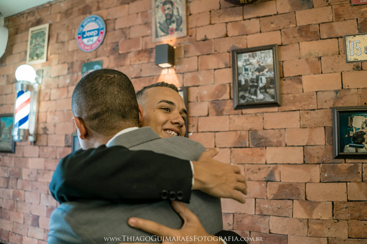 foto video filmagem fotografia casamento wedding belo horizonte confins pedro leopoldo matozinhos  minas gerais mg thiago guimaraes fotografo  garden house casando em bh