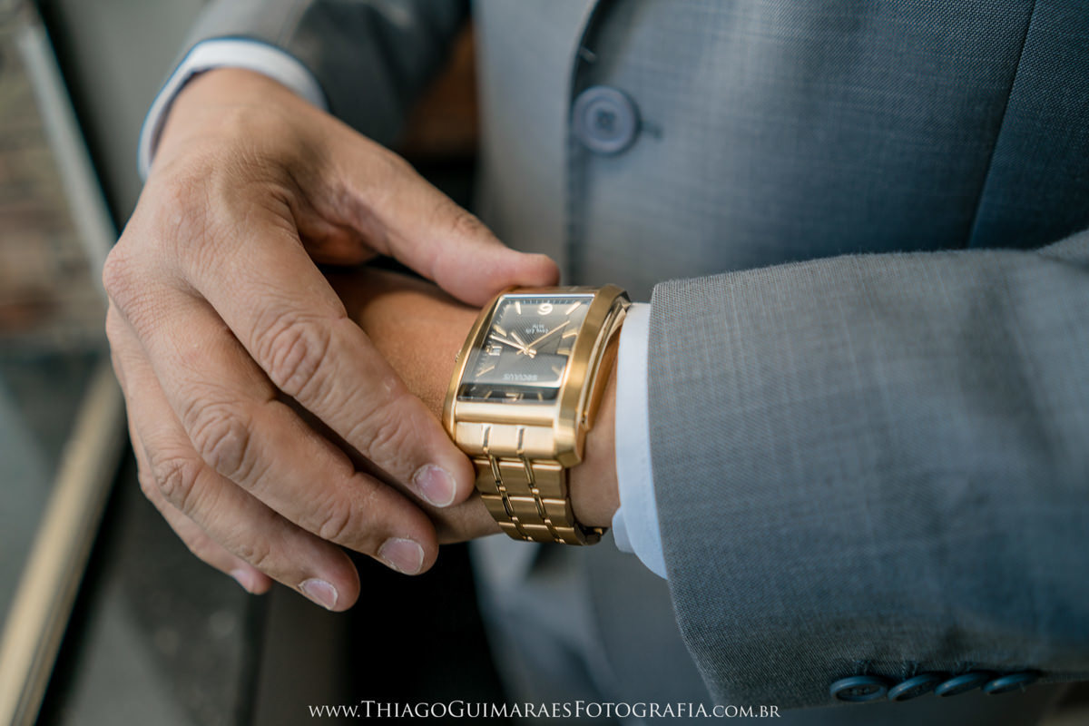 foto video filmagem fotografia casamento wedding belo horizonte confins pedro leopoldo matozinhos  minas gerais mg thiago guimaraes fotografo  garden house casando em bh