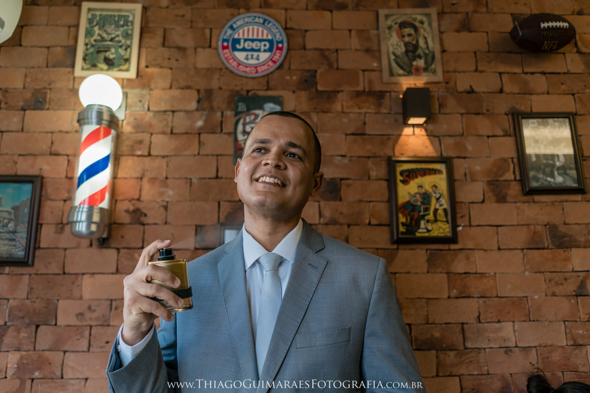 foto video filmagem fotografia casamento wedding belo horizonte confins pedro leopoldo matozinhos  minas gerais mg thiago guimaraes fotografo  garden house casando em bh