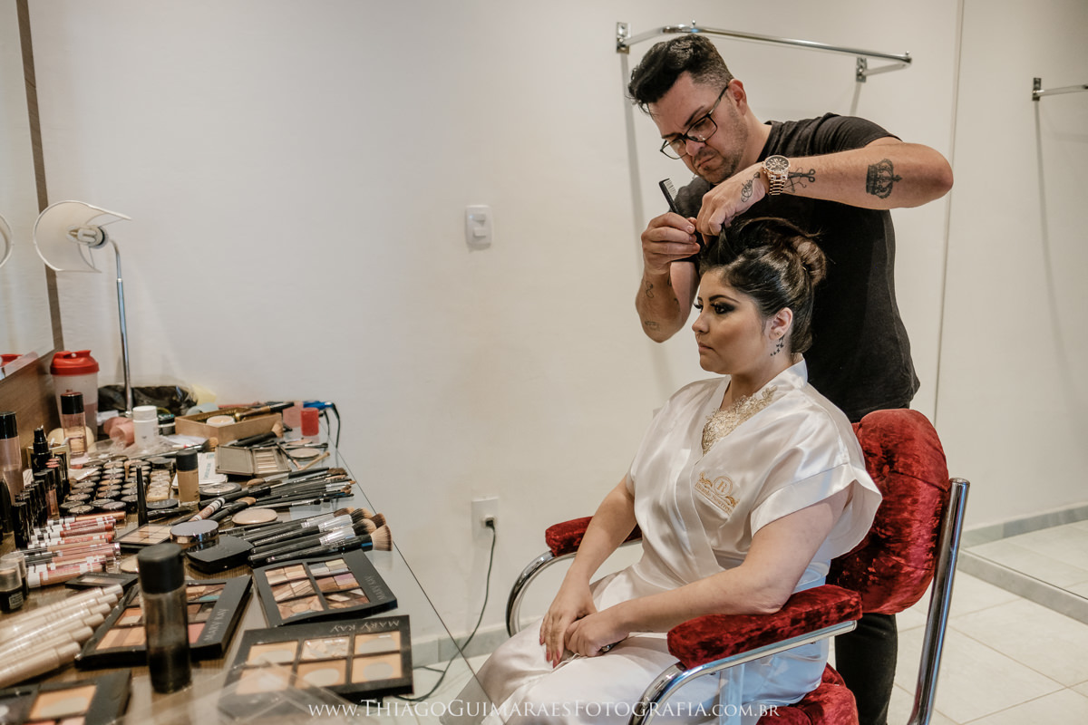 foto video filmagem fotografia casamento wedding belo horizonte confins pedro leopoldo matozinhos  minas gerais mg thiago guimaraes fotografo  garden house casando em bh