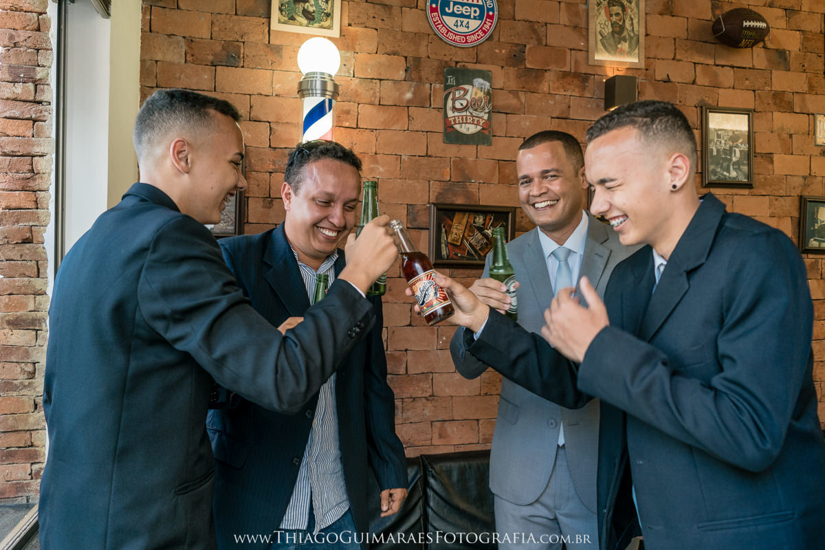 foto video filmagem fotografia casamento wedding belo horizonte confins pedro leopoldo matozinhos  minas gerais mg thiago guimaraes fotografo  garden house casando em bh