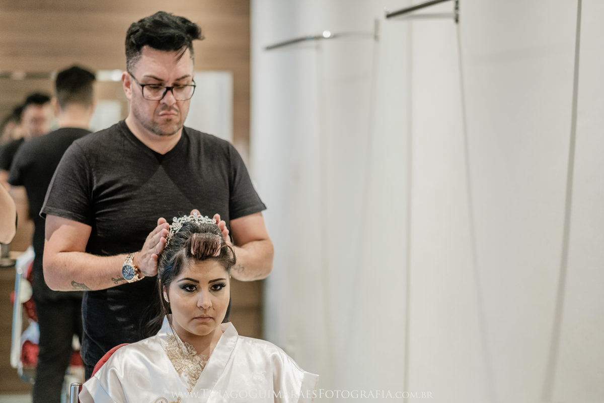 foto video filmagem fotografia casamento wedding belo horizonte confins pedro leopoldo matozinhos  minas gerais mg thiago guimaraes fotografo  garden house casando em bh