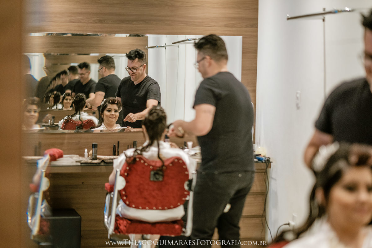 foto video filmagem fotografia casamento wedding belo horizonte confins pedro leopoldo matozinhos  minas gerais mg thiago guimaraes fotografo  garden house casando em bh