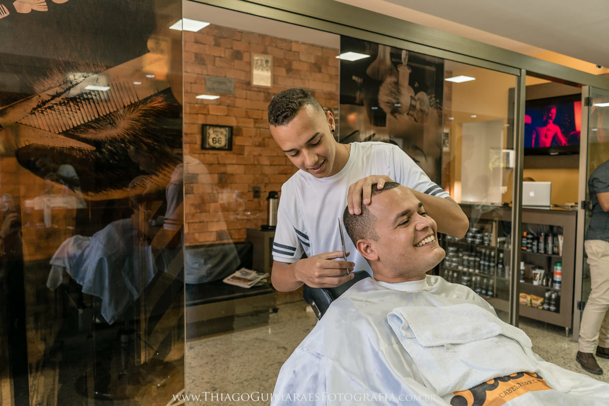 foto video filmagem fotografia casamento wedding belo horizonte confins pedro leopoldo matozinhos  minas gerais mg thiago guimaraes fotografo  garden house casando em bh