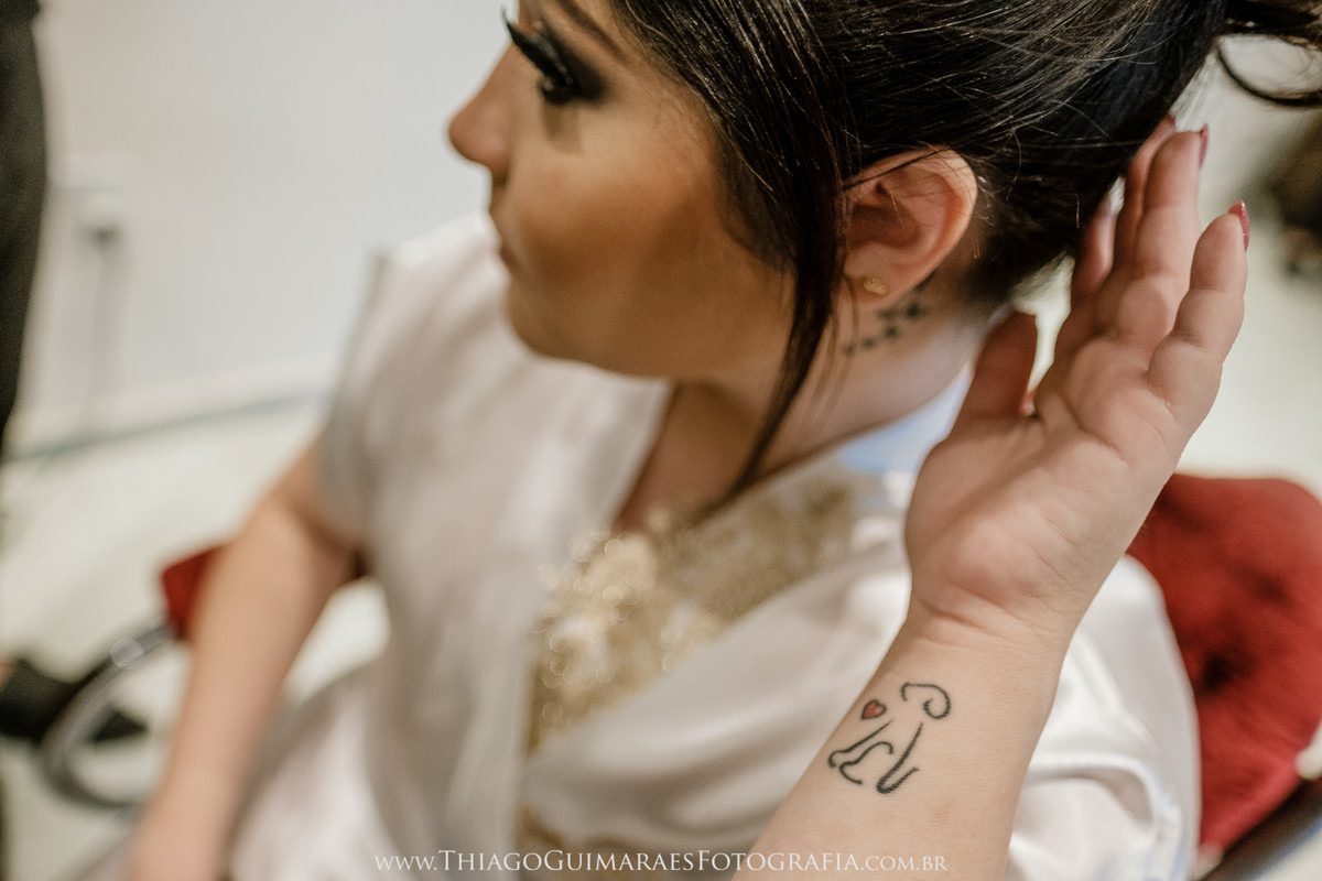 foto video filmagem fotografia casamento wedding belo horizonte confins pedro leopoldo matozinhos  minas gerais mg thiago guimaraes fotografo  garden house casando em bh