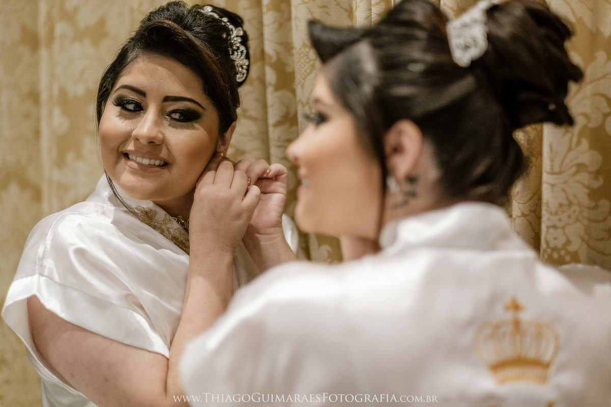 foto video filmagem fotografia casamento wedding belo horizonte confins pedro leopoldo matozinhos  minas gerais mg thiago guimaraes fotografo  garden house casando em bh