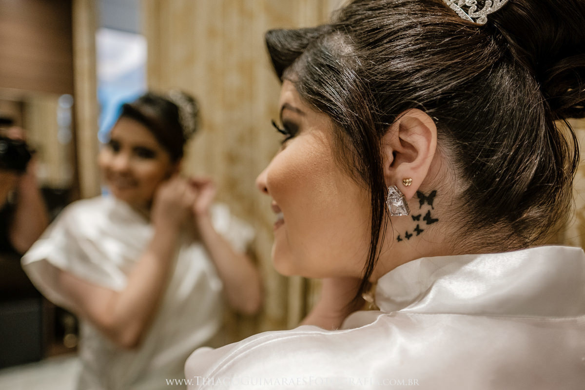 foto video filmagem fotografia casamento wedding belo horizonte confins pedro leopoldo matozinhos  minas gerais mg thiago guimaraes fotografo  garden house casando em bh