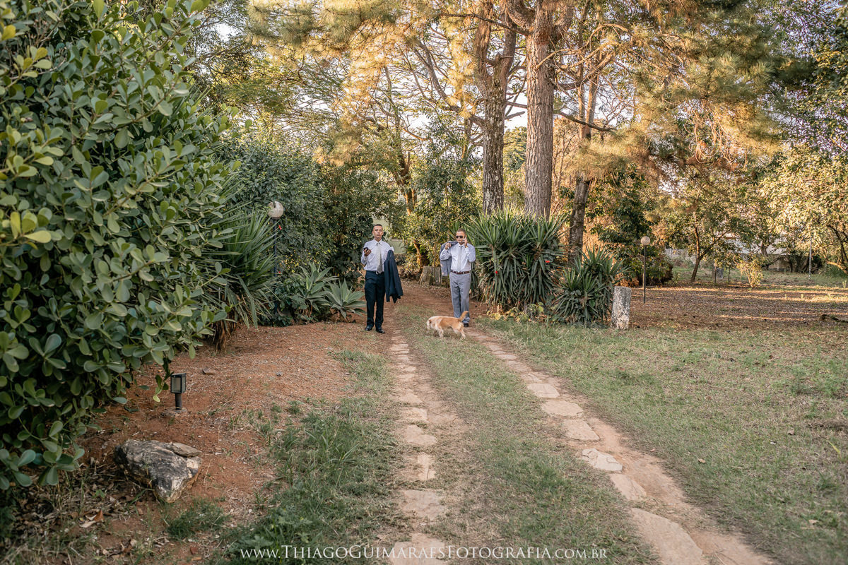 foto video filmagem fotografia casamento wedding belo horizonte confins pedro leopoldo matozinhos  minas gerais mg thiago guimaraes fotografo  garden house casando em bh
