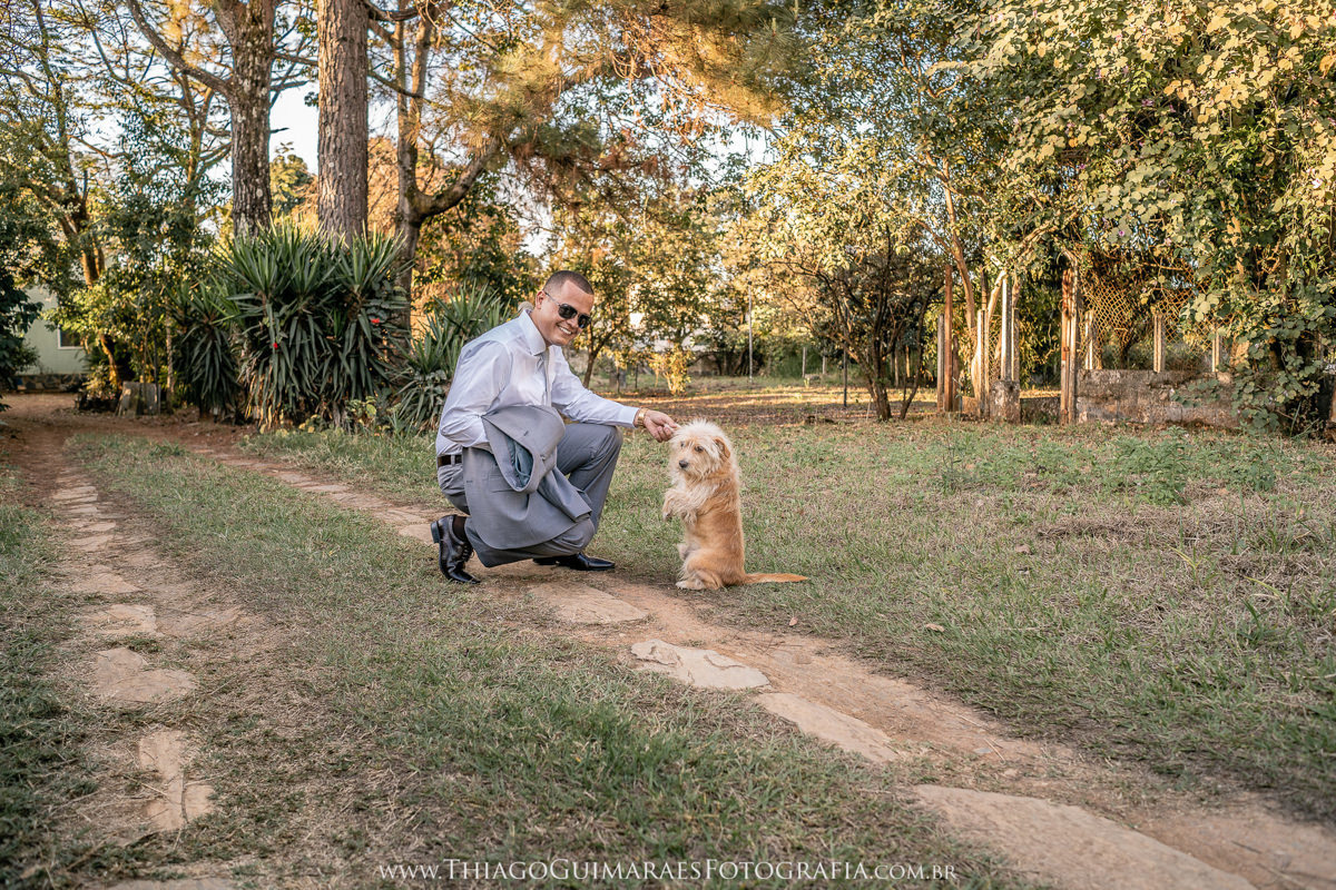 foto video filmagem fotografia casamento wedding belo horizonte confins pedro leopoldo matozinhos  minas gerais mg thiago guimaraes fotografo  garden house casando em bh