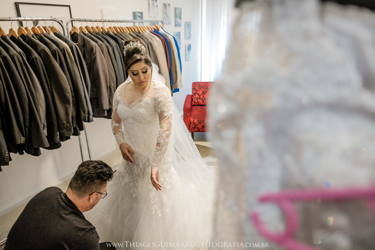 foto video filmagem fotografia casamento wedding belo horizonte confins pedro leopoldo matozinhos  minas gerais mg thiago guimaraes fotografo  garden house casando em bh