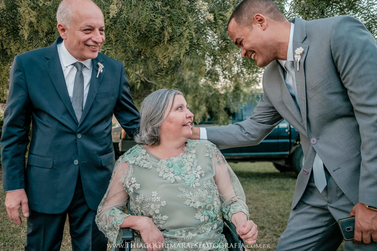 foto video filmagem fotografia casamento wedding belo horizonte confins pedro leopoldo matozinhos  minas gerais mg thiago guimaraes fotografo  garden house casando em bh