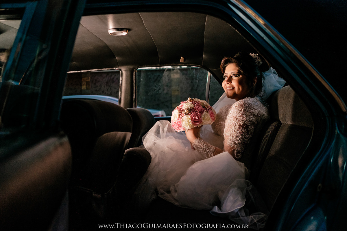 foto video filmagem fotografia casamento wedding belo horizonte confins pedro leopoldo matozinhos  minas gerais mg thiago guimaraes fotografo  garden house casando em bh