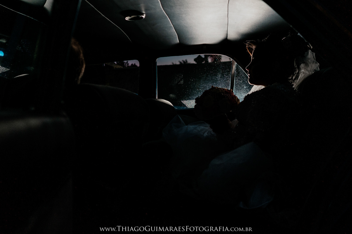 foto video filmagem fotografia casamento wedding belo horizonte confins pedro leopoldo matozinhos  minas gerais mg thiago guimaraes fotografo  garden house casando em bh