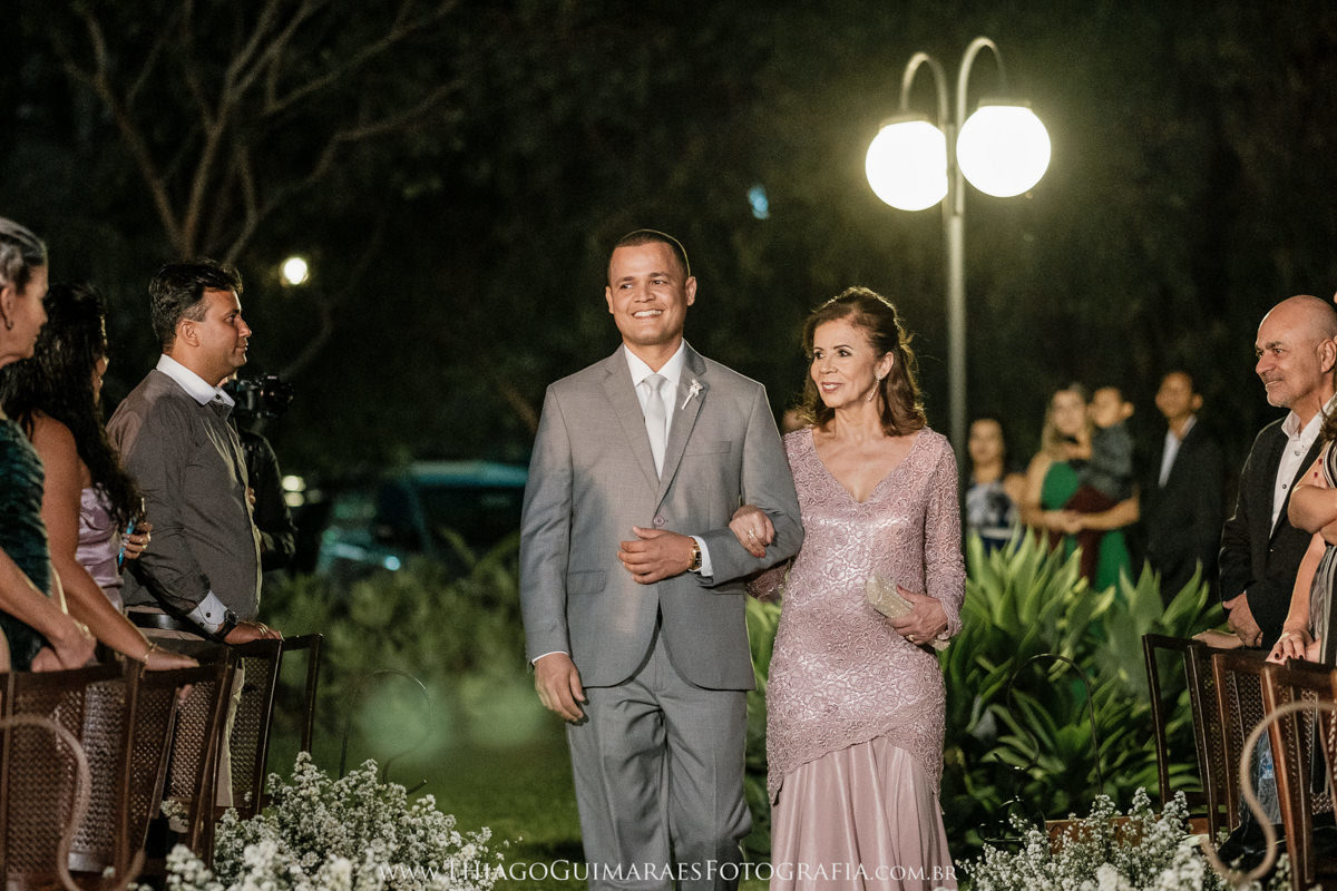 foto video filmagem fotografia casamento wedding belo horizonte confins pedro leopoldo matozinhos  minas gerais mg thiago guimaraes fotografo  garden house casando em bh