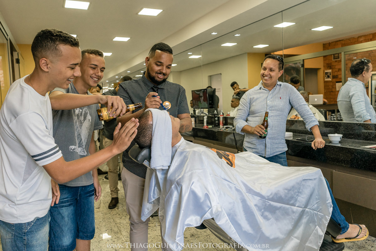 foto video filmagem fotografia casamento wedding belo horizonte confins pedro leopoldo matozinhos  minas gerais mg thiago guimaraes fotografo  garden house casando em bh