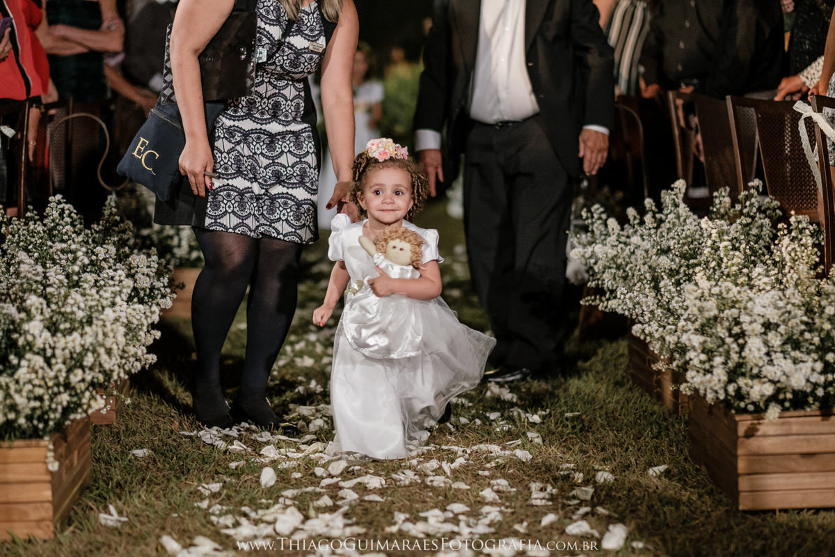 foto video filmagem fotografia casamento wedding belo horizonte confins pedro leopoldo matozinhos  minas gerais mg thiago guimaraes fotografo  garden house casando em bh