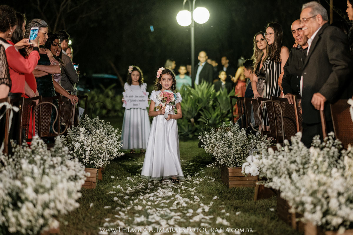 foto video filmagem fotografia casamento wedding belo horizonte confins pedro leopoldo matozinhos  minas gerais mg thiago guimaraes fotografo  garden house casando em bh